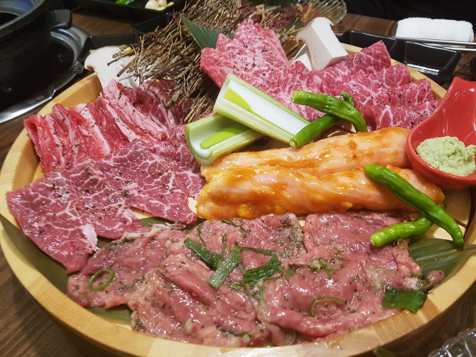 소우데스 이미지