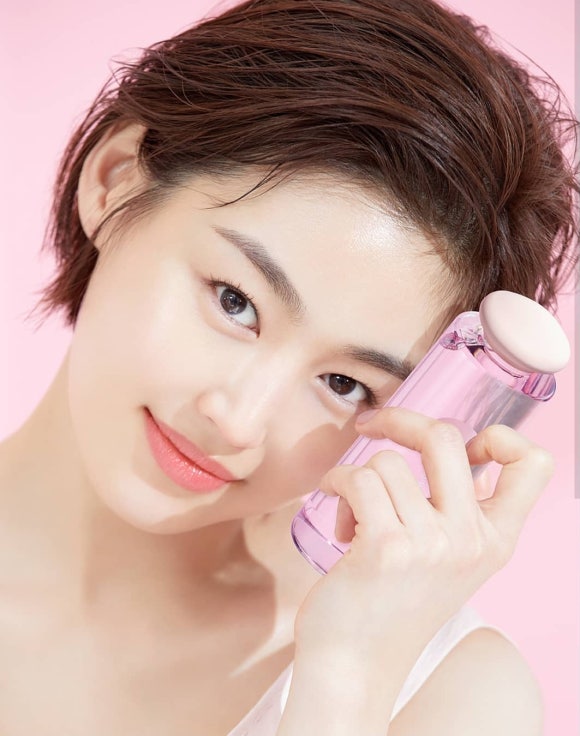 제니하우스 이미지
