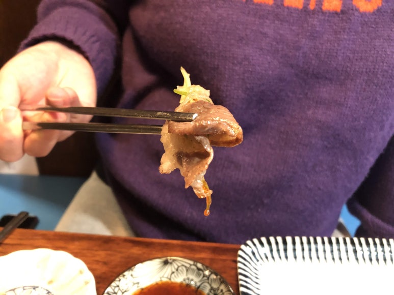 승남고기 이미지