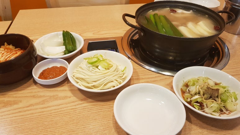 본가푸드 이미지