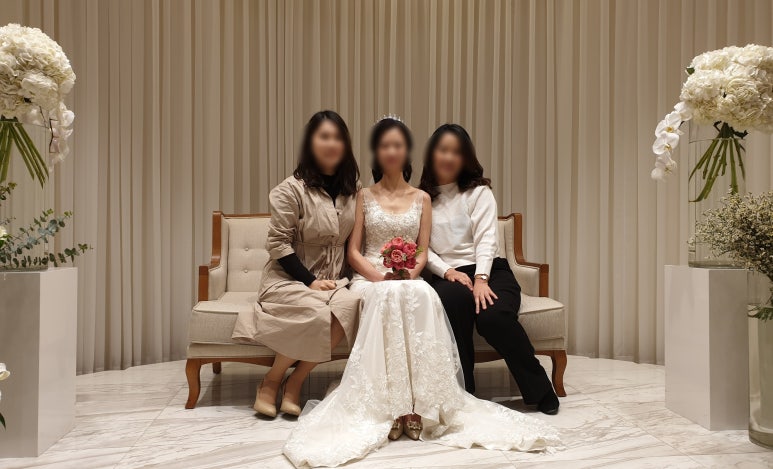 쥬쥬플뢰르 이미지