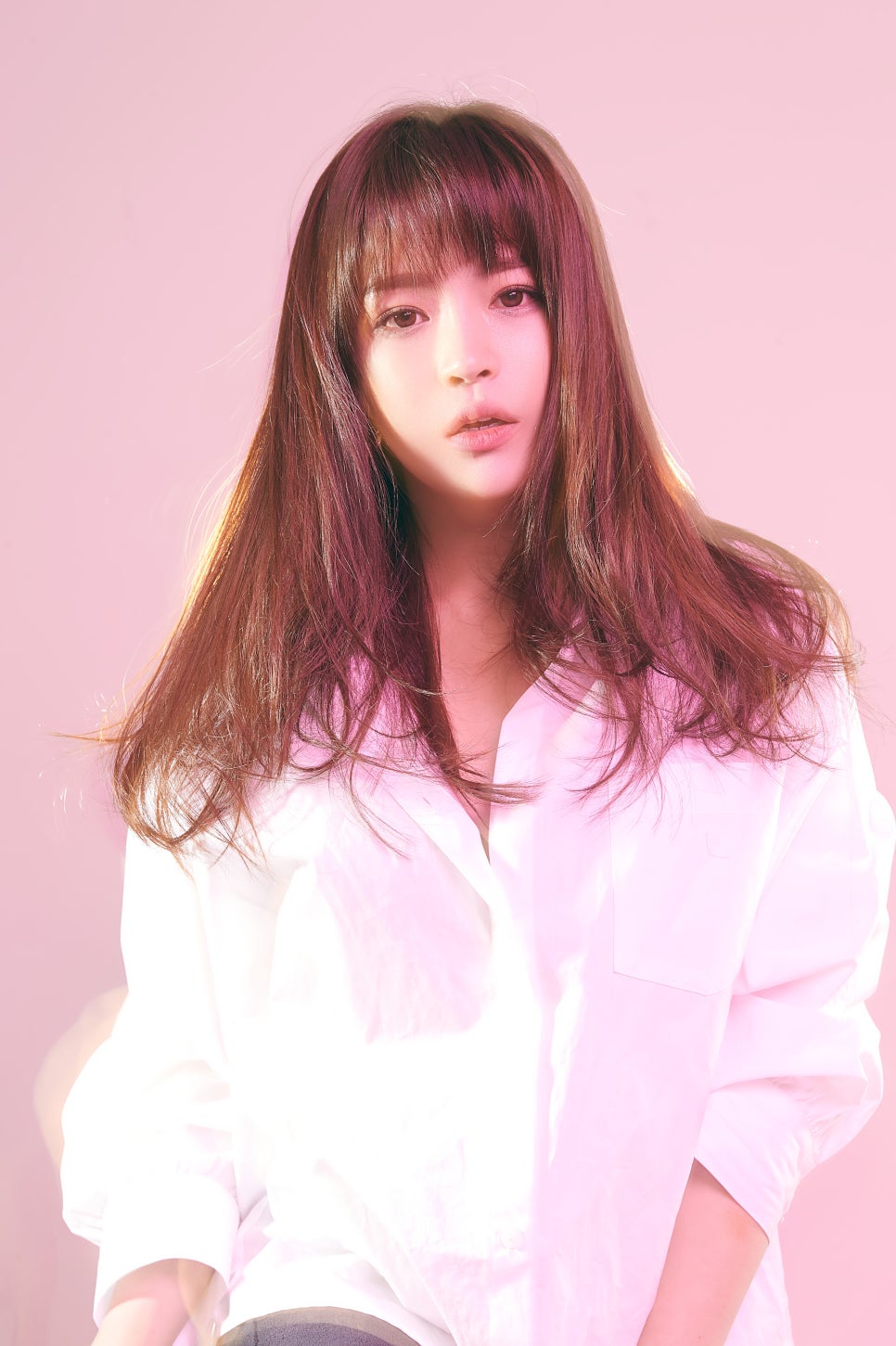 플라밍고스튜디오 이미지