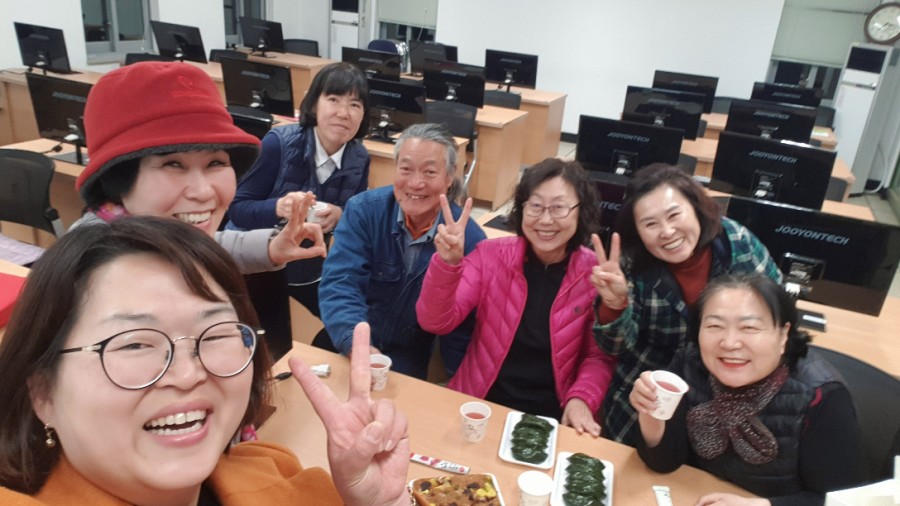 마인드 스토어 이미지