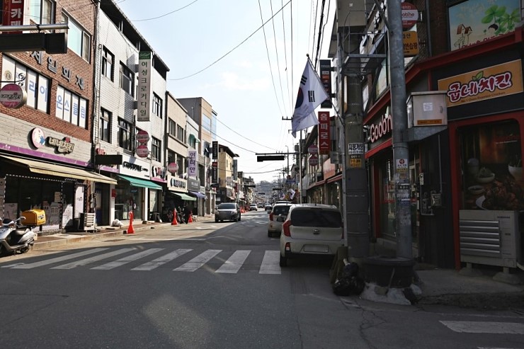 만년종합신발 이미지