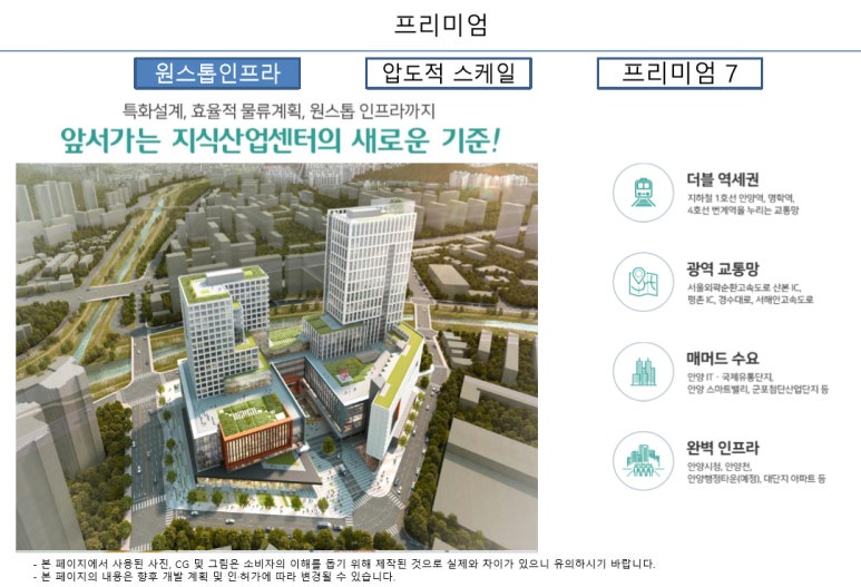 아이에스산업 이미지