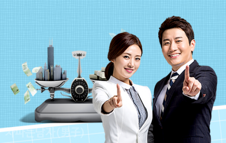 세무사여태랑사무소 이미지