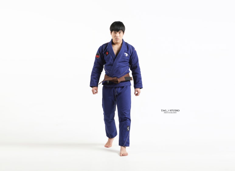 굽네치킨 답십리점 이미지