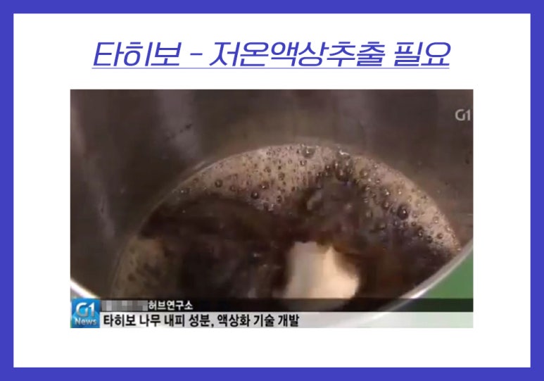 액상대장 이미지