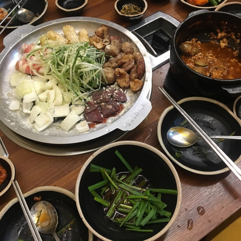 애드콤마 이미지