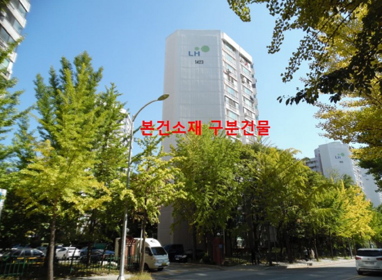 미래성모이비인후과 이미지