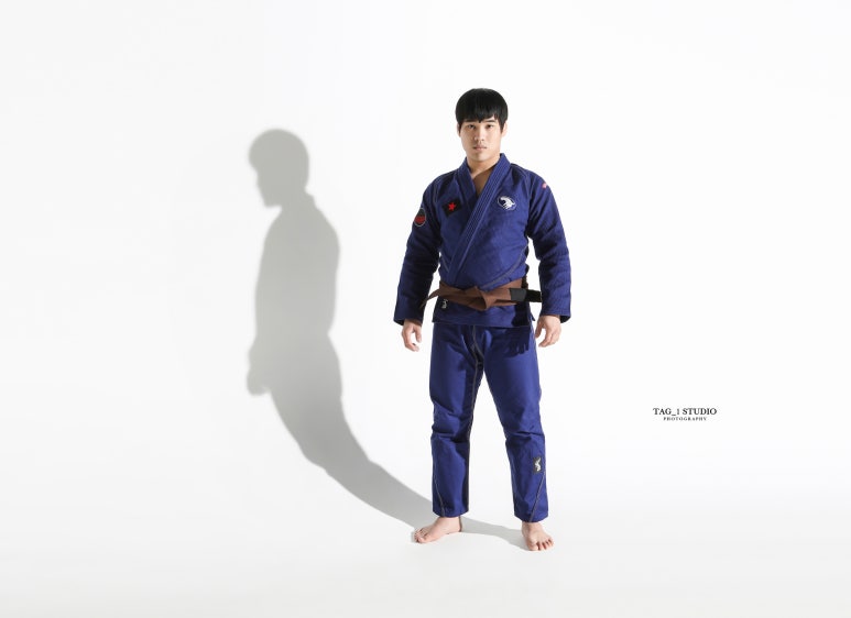 굽네치킨 답십리점 이미지