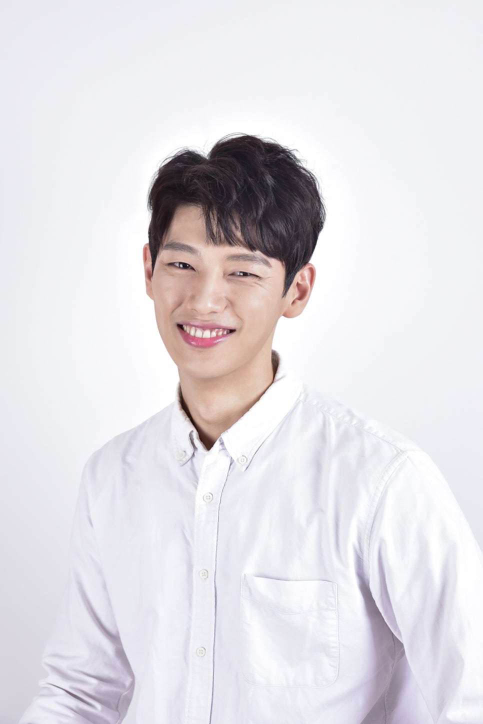 오마주헤어 이미지
