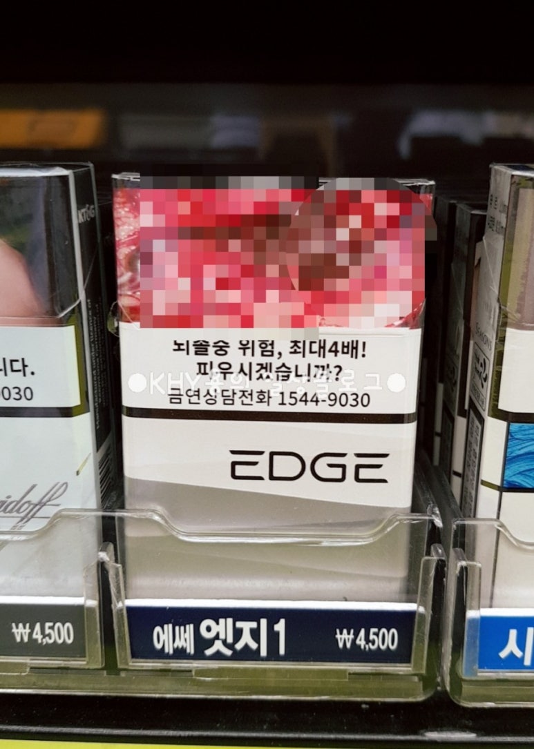 엣지피시 이미지