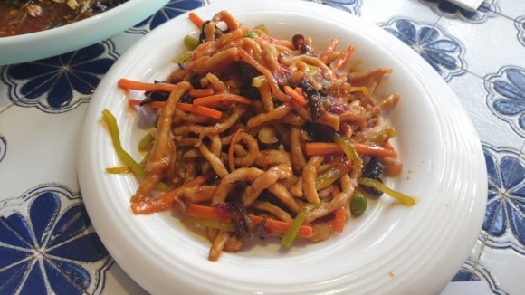 이가식당 이미지