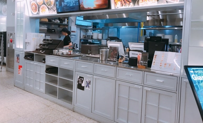 쏭푸드 이미지