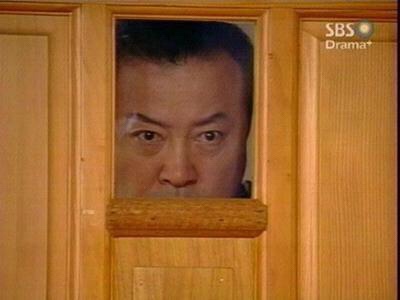 대박산식육식당 이미지