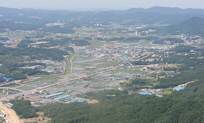 ㈜동*운 이미지