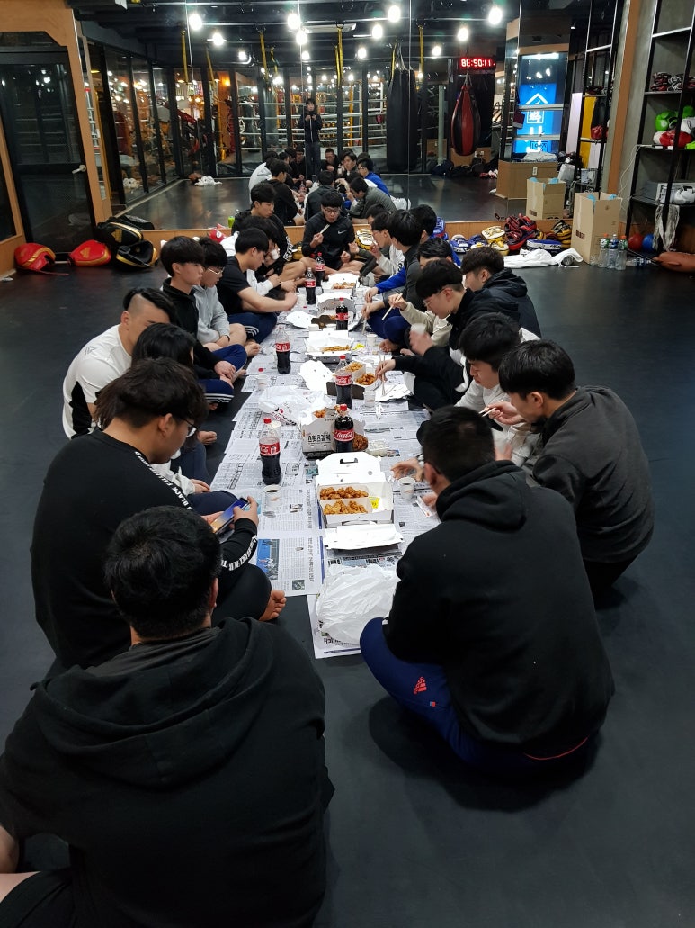 TEAM11 이미지