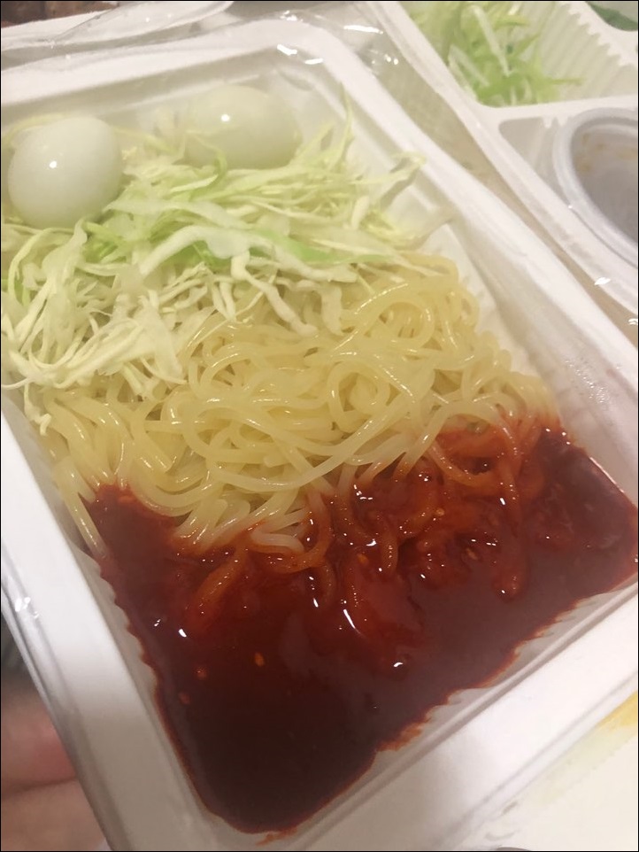 배달삼겹양만이 이미지