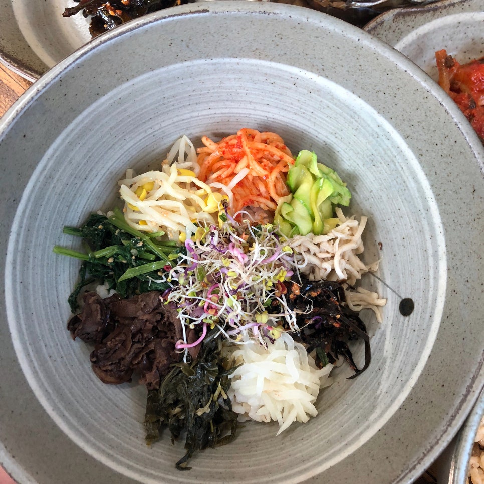 부성식당 이미지