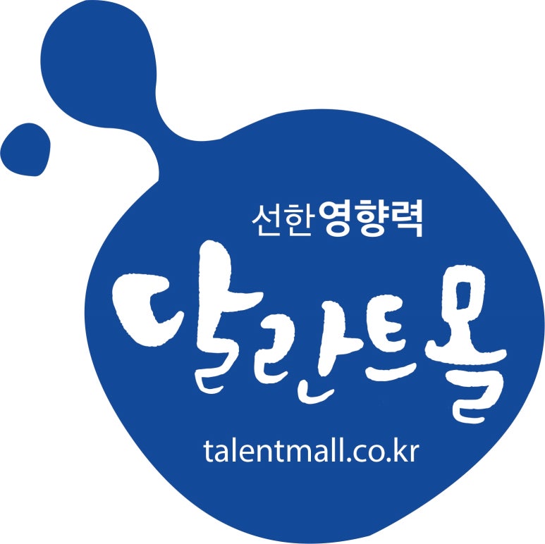 셀라컴퓨터 이미지