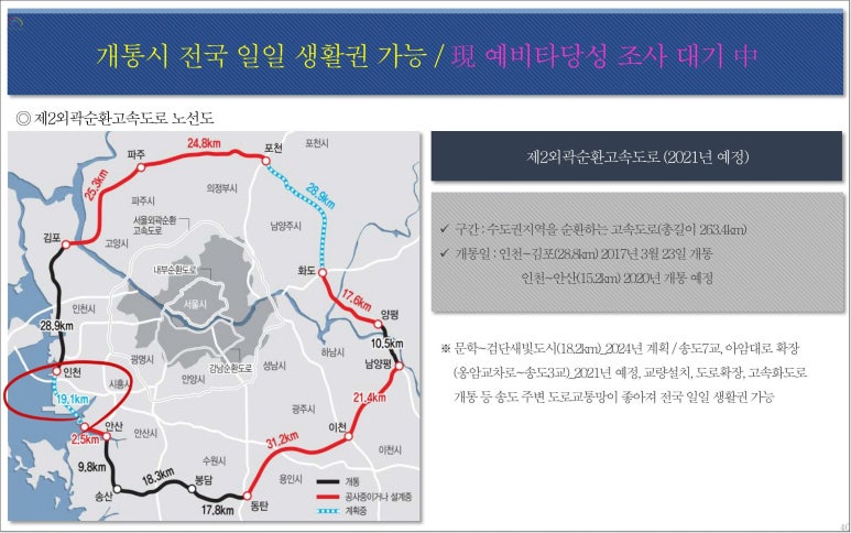 CGV 송도타임스페이스 이미지