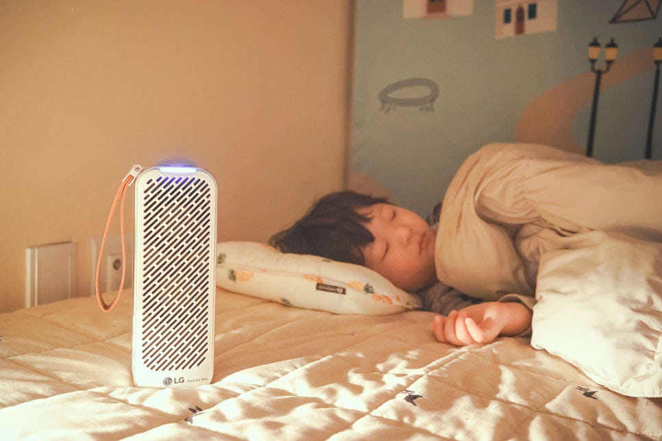 (주) 본케어시스템 이미지