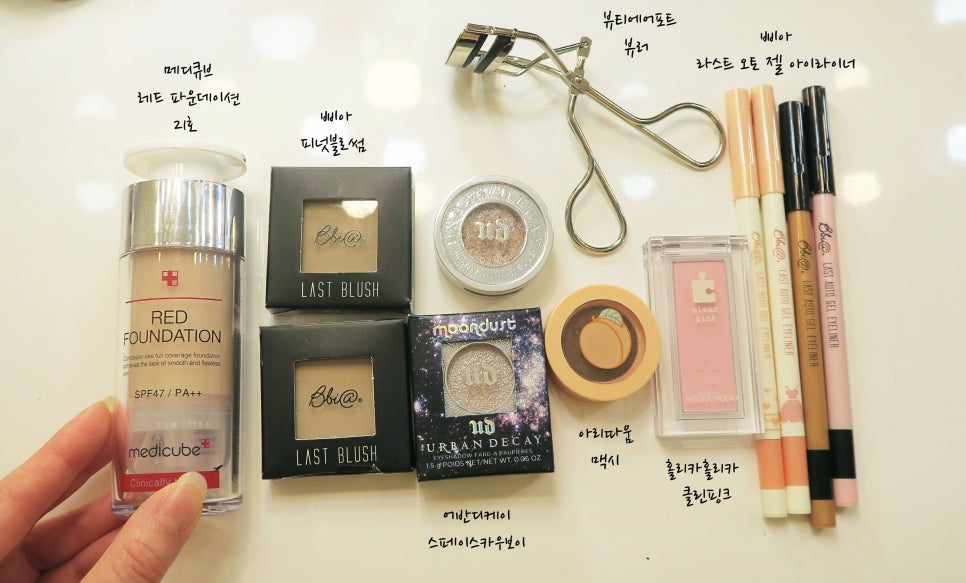 클린카우 이미지