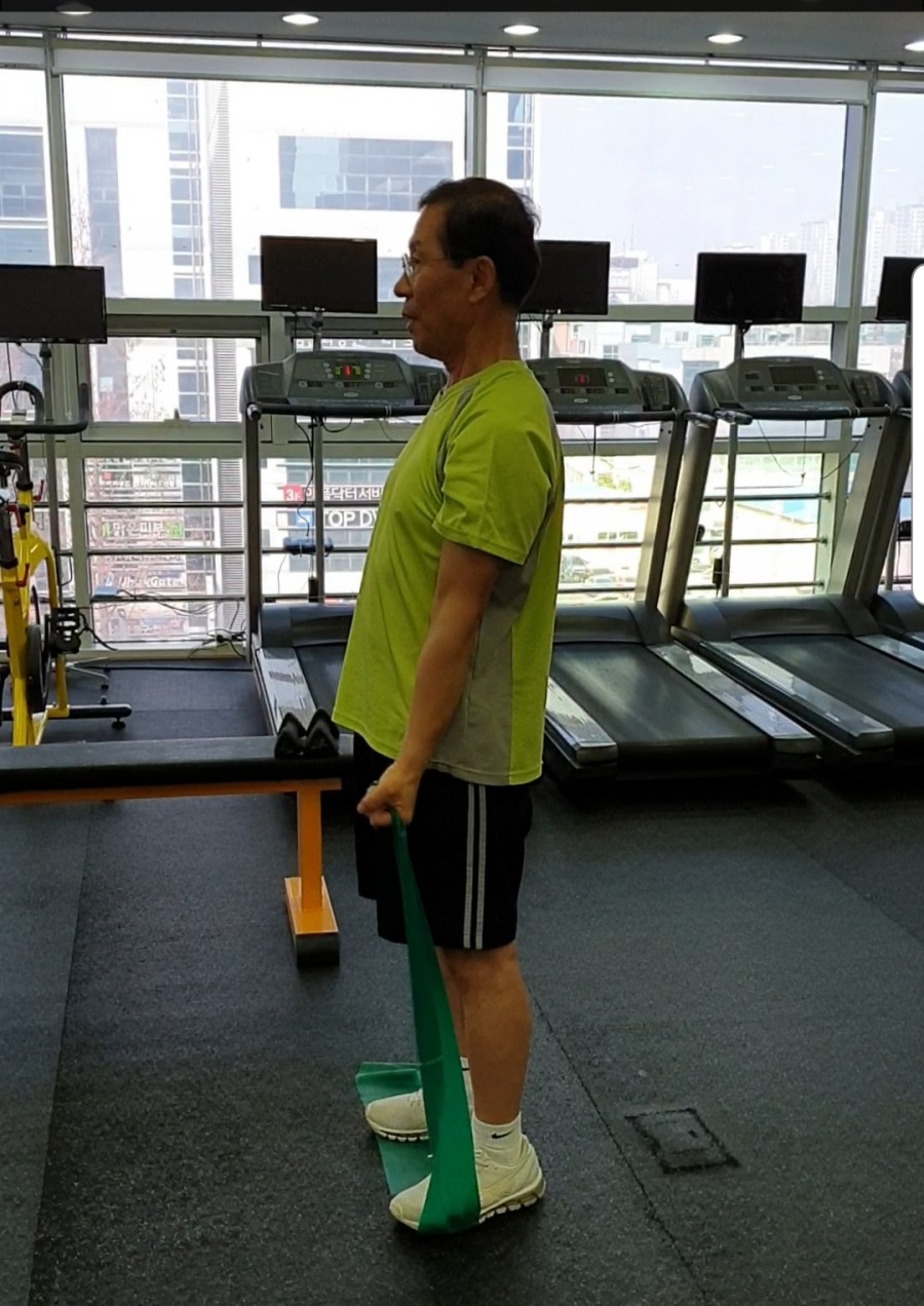 웰메이드짐 이미지