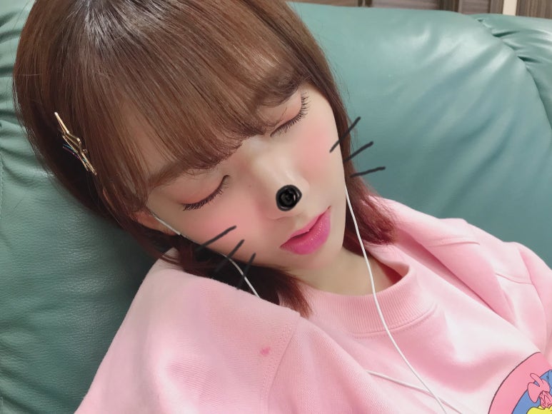 하나사쿠 이미지