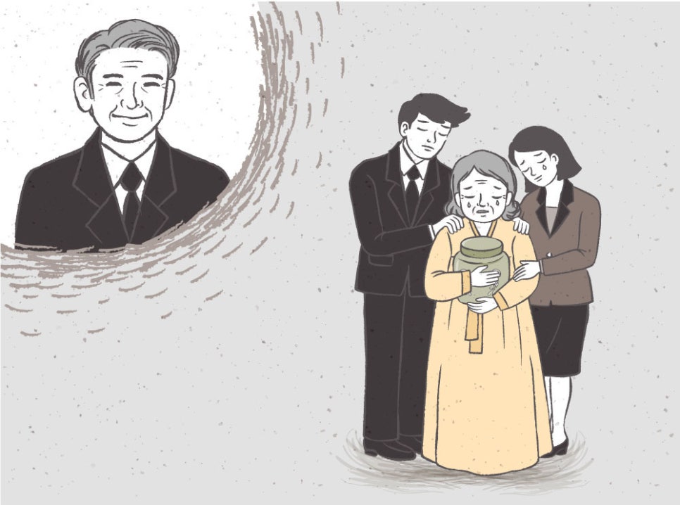 전국장례의전협동조합 이미지