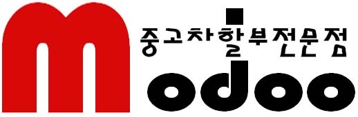 두산모터스 이미지