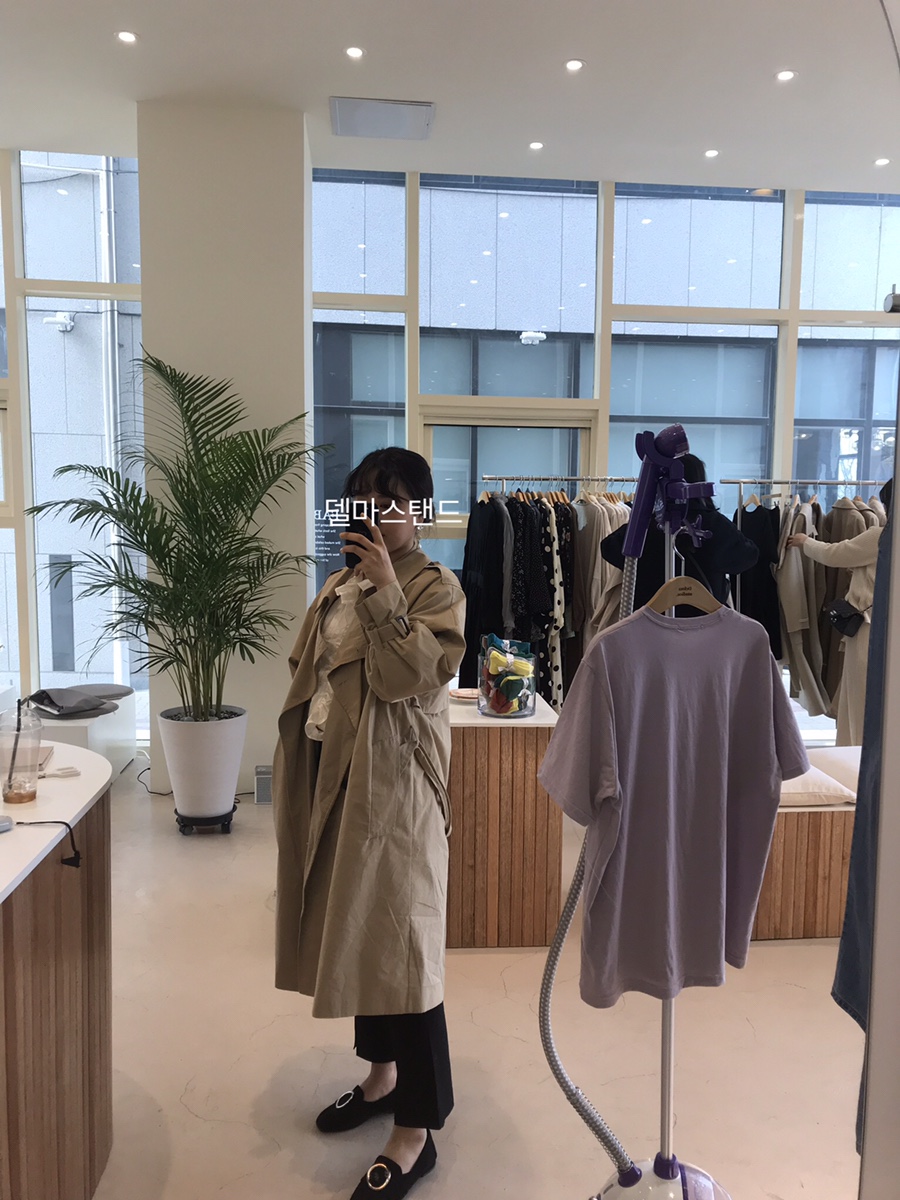 델마스탠드 이미지