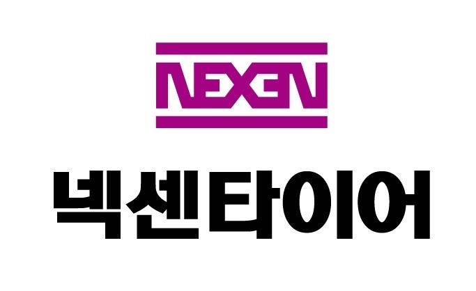 훈남테크 이미지
