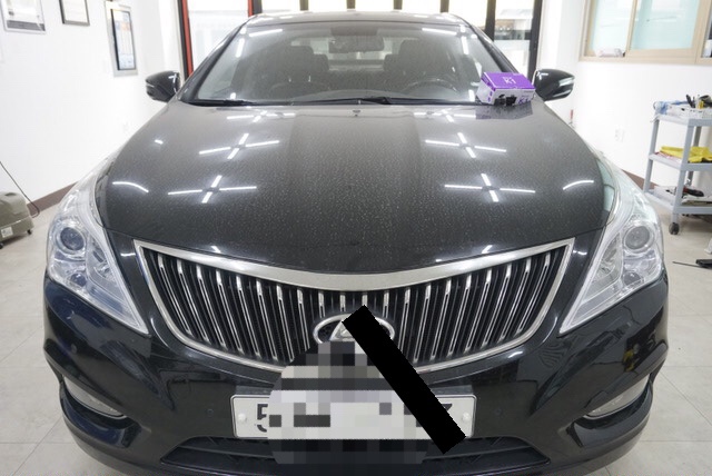 천호테크 이미지