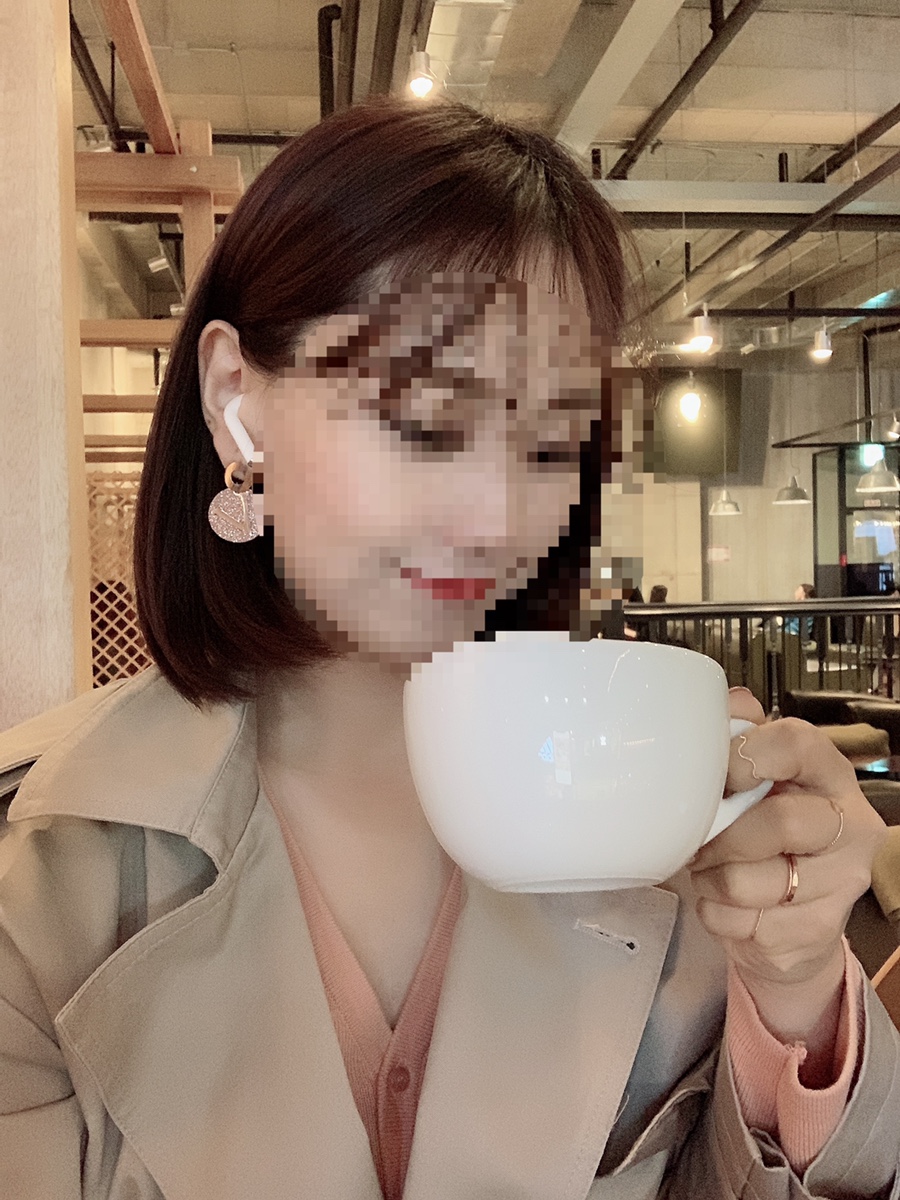숍;이코 이미지