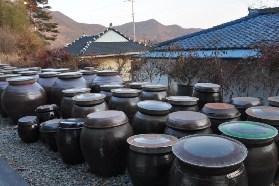 황가네슈퍼 이미지