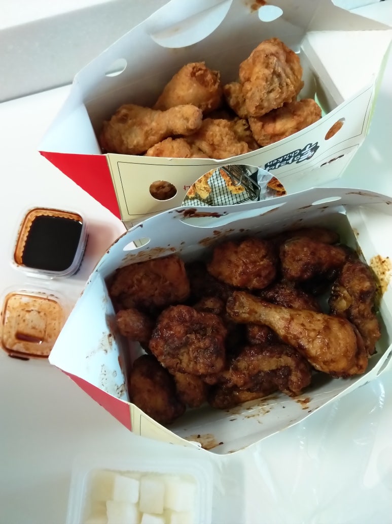 투마리나 이미지