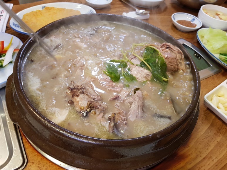 금동가 이미지