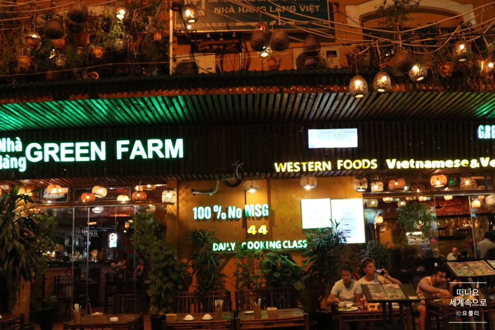 팜팜미트 이미지