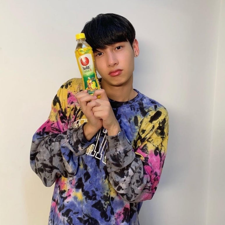오이시 이미지