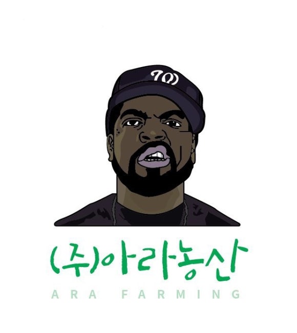 농업회사법인 품 주식회사 이미지