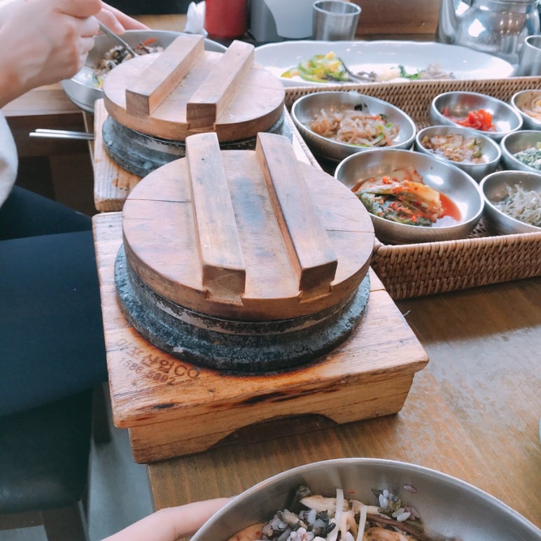 곤지곤지 이미지