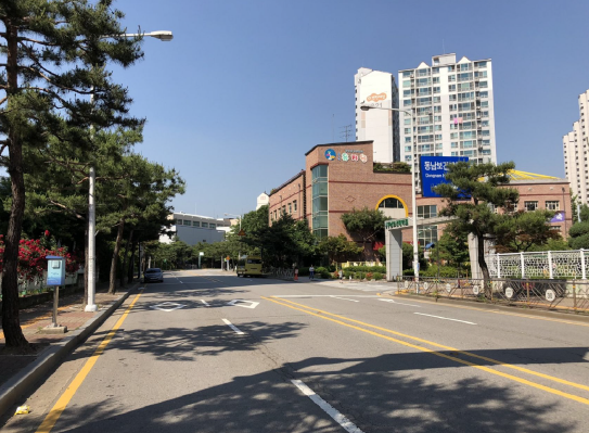 엔젤아이치과의원 이미지