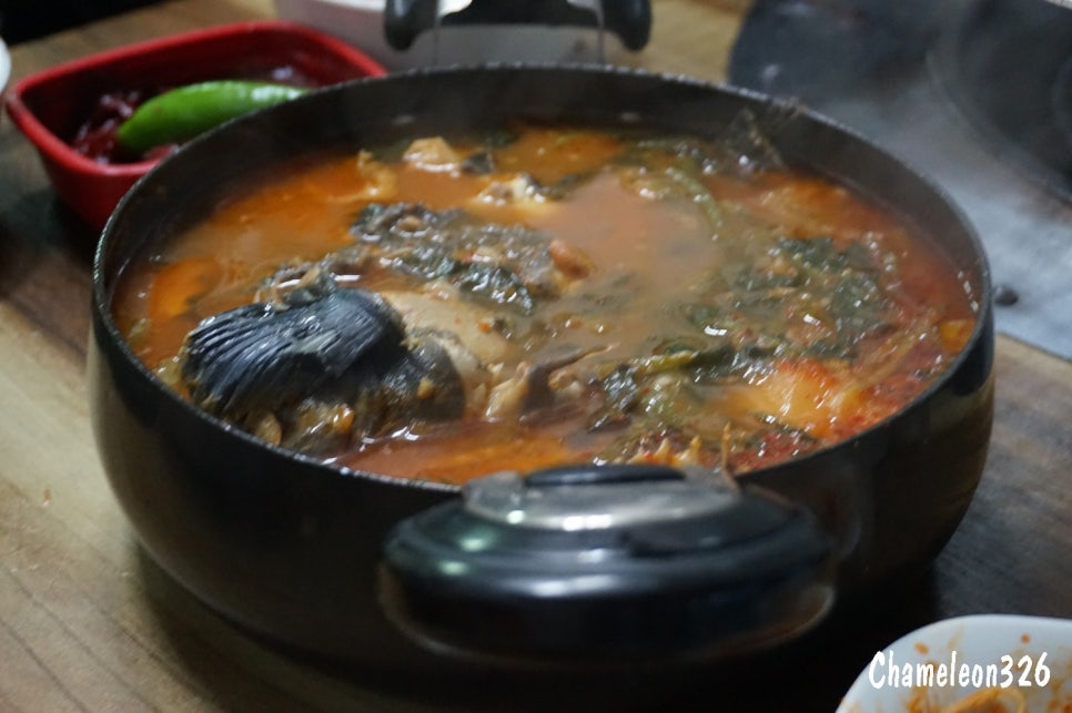 삼화상회 이미지