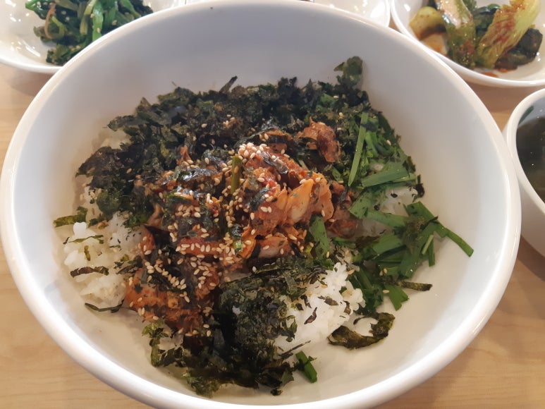 순애식당 이미지