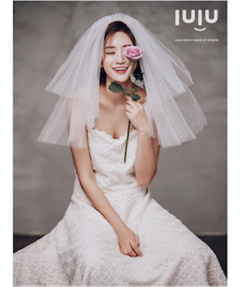 랄라헤어 이미지