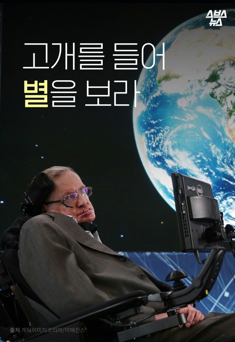 간결한대답 이미지