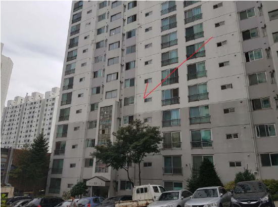 연세라임치과의원 이미지