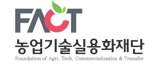 제이케이파트너스 이미지